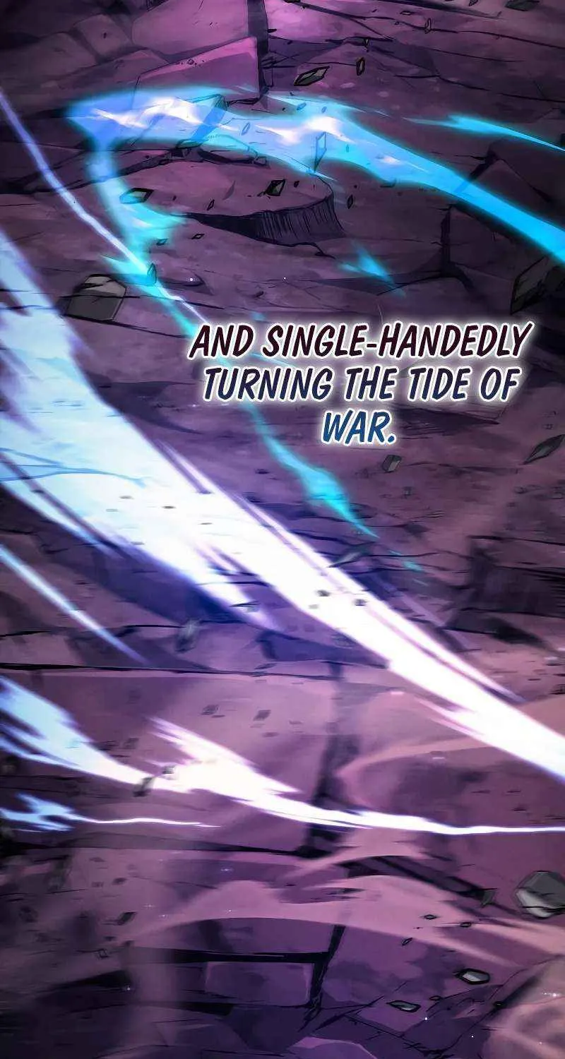 Academy’s Genius Swordmaster Chapter 120 page 91 - 
