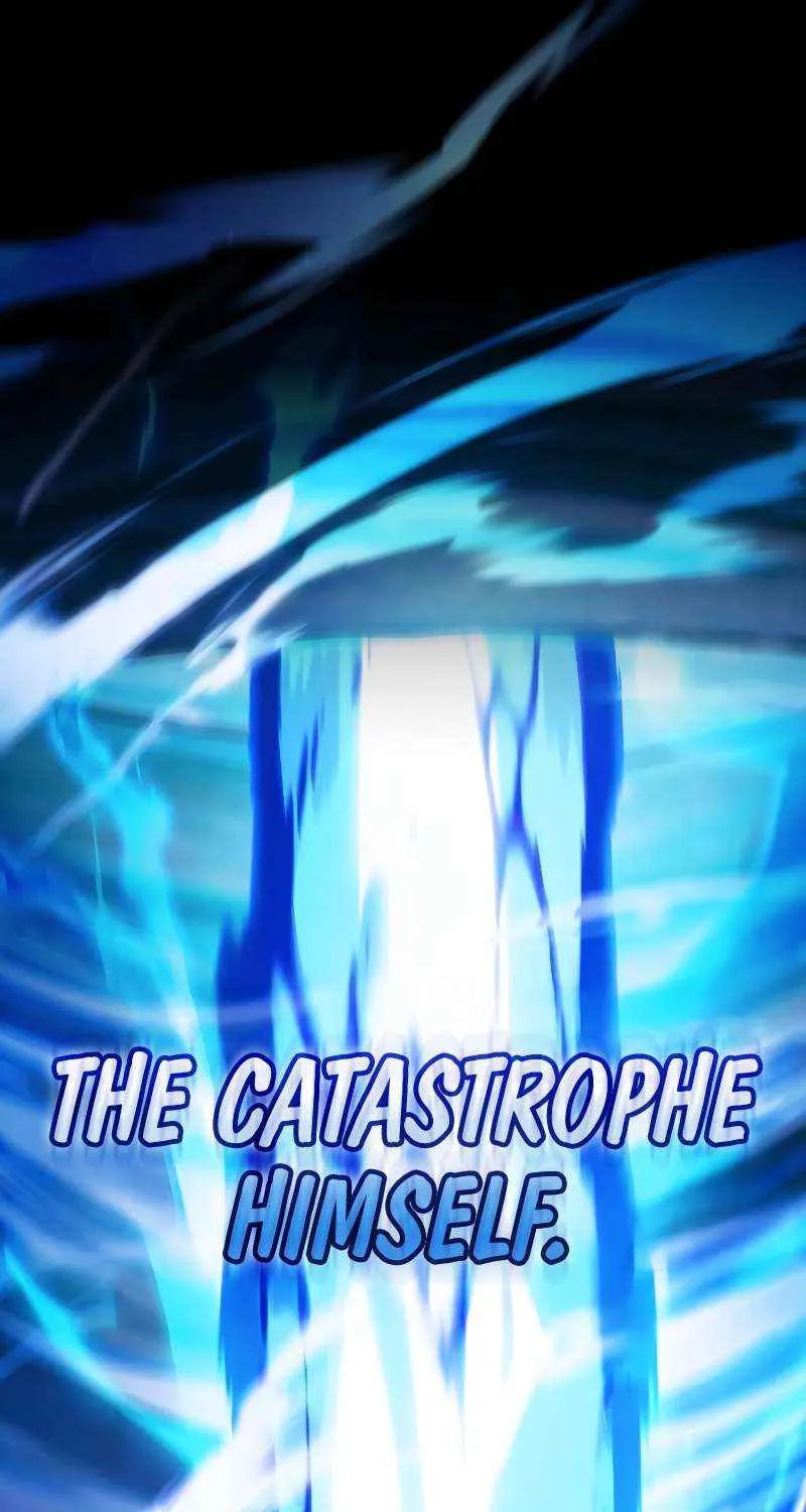 Academy’s Genius Swordmaster Chapter 120 page 94 - 