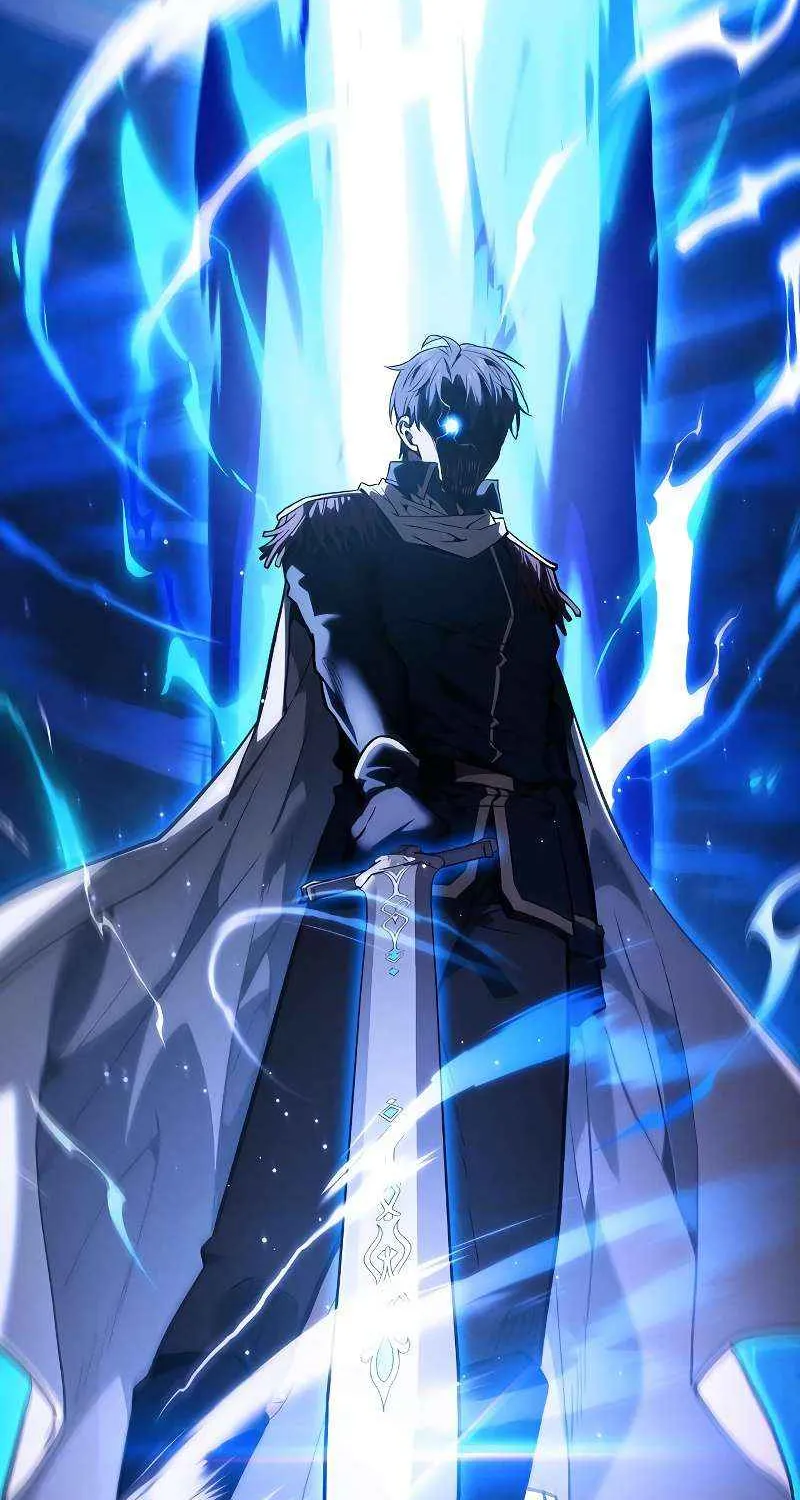 Academy’s Genius Swordmaster Chapter 120 page 95 - 