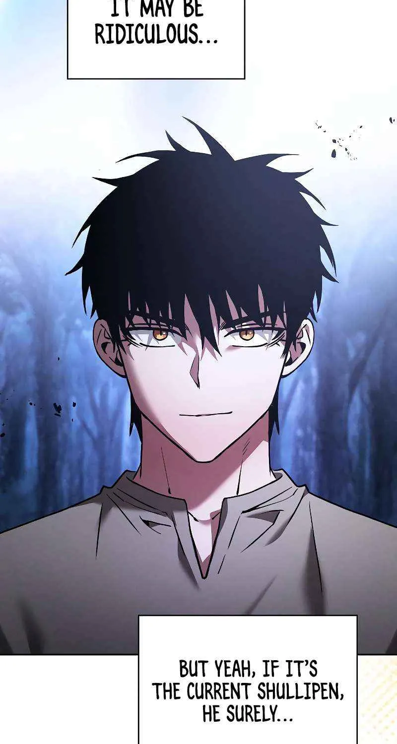 Academy’s Genius Swordmaster Chapter 120 page 97 - 