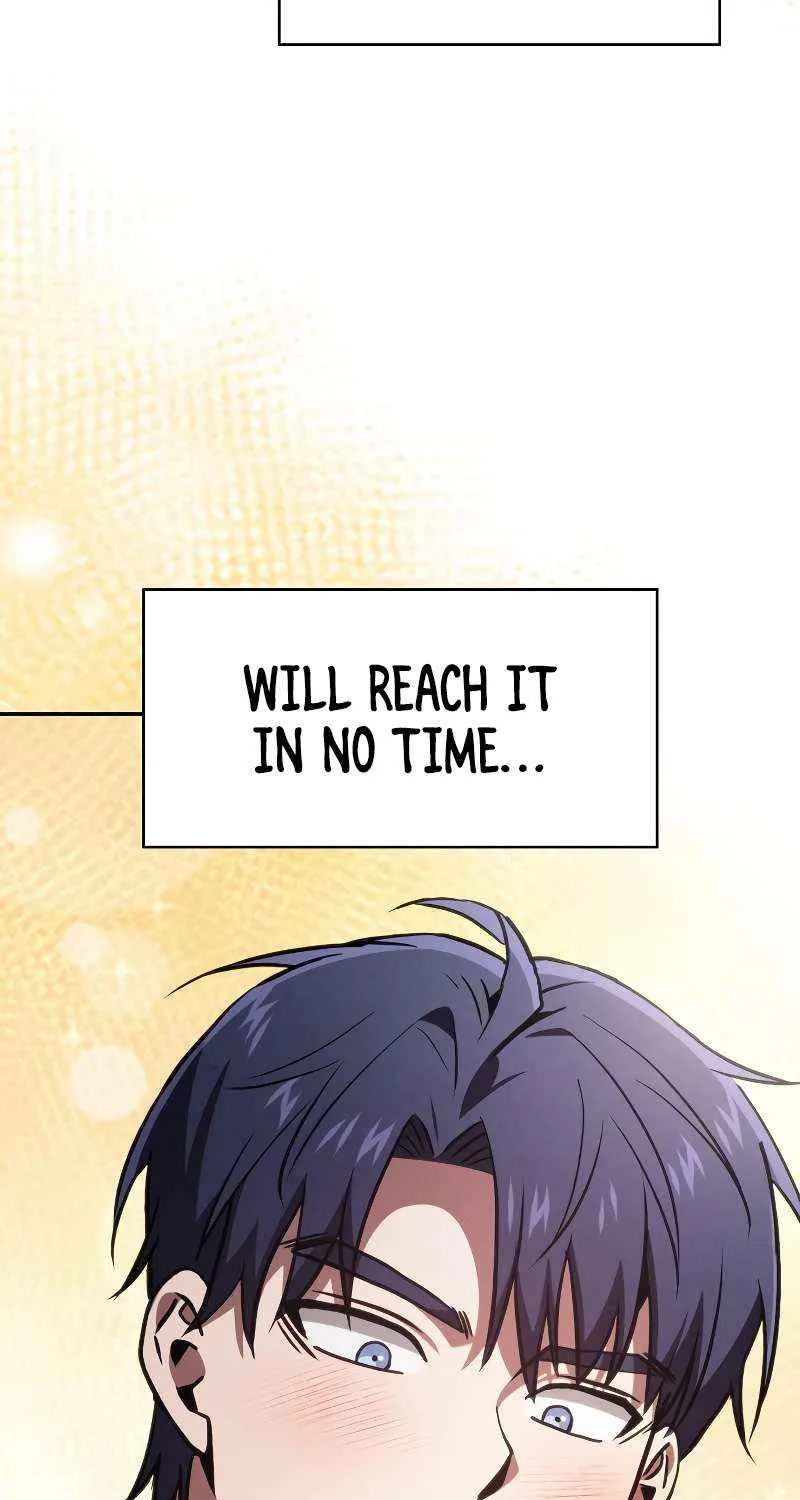 Academy’s Genius Swordmaster Chapter 120 page 98 - 