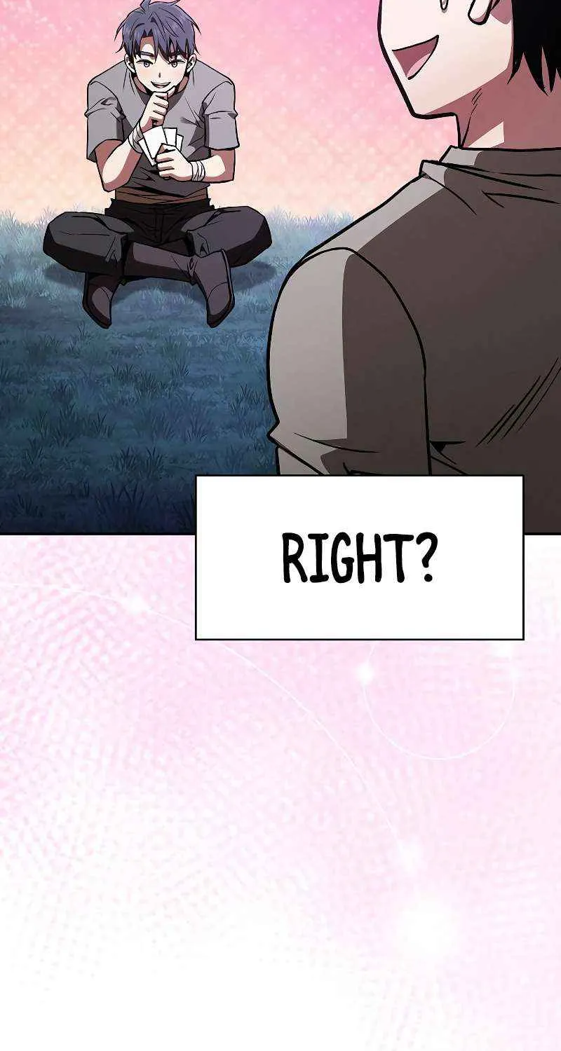 Academy’s Genius Swordmaster Chapter 120 page 100 - 