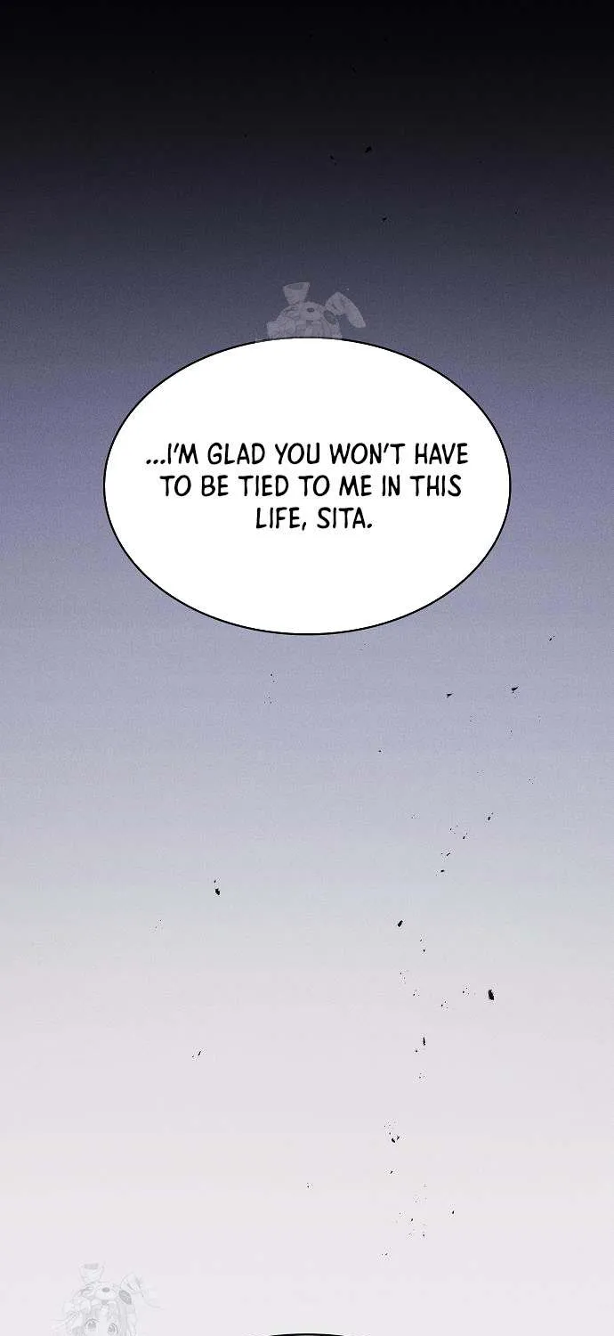 Academy’s Genius Swordmaster Chapter 122 page 27 - 