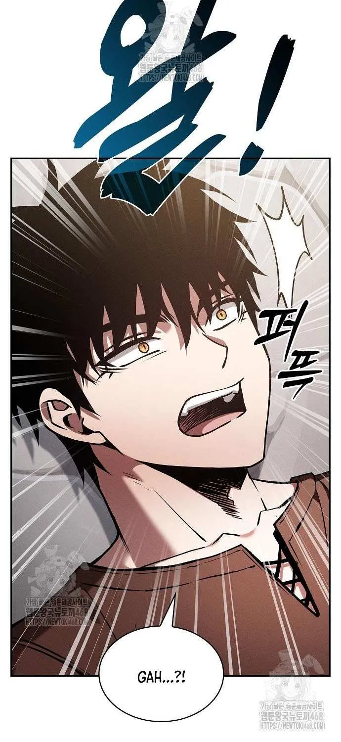 Academy’s Genius Swordmaster Chapter 122 page 4 - 