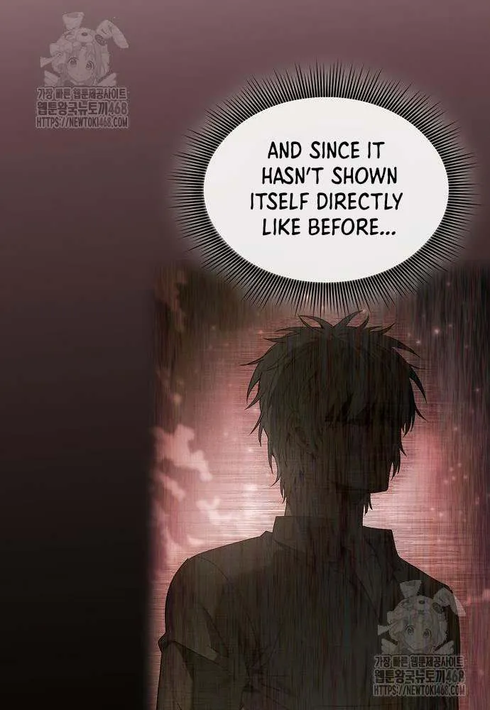 Academy’s Genius Swordmaster Chapter 122 page 43 - 