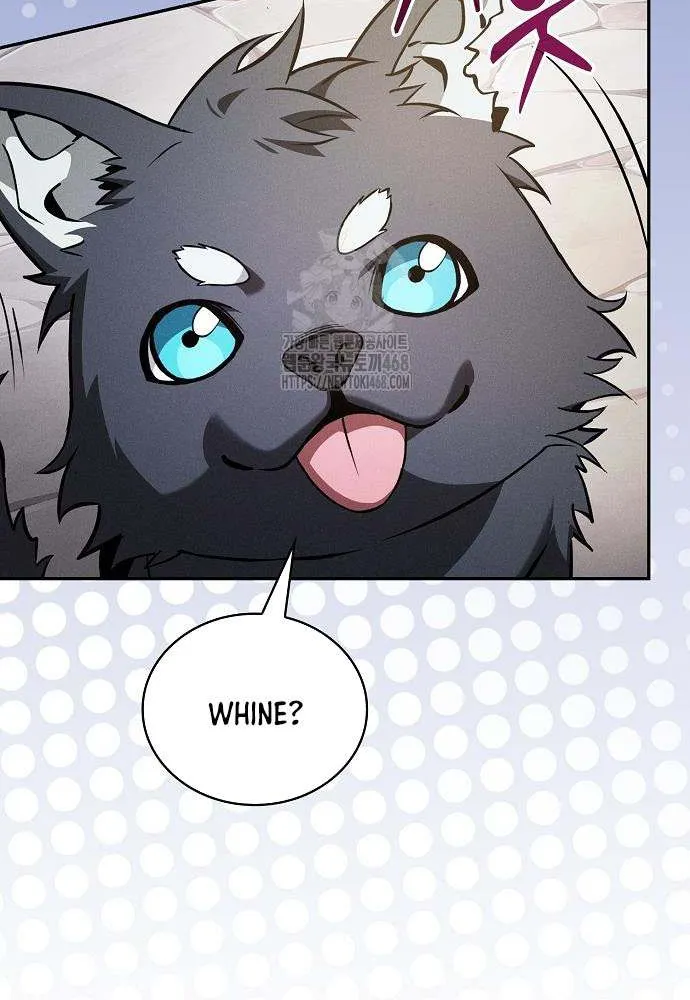 Academy’s Genius Swordmaster Chapter 122 page 57 - 