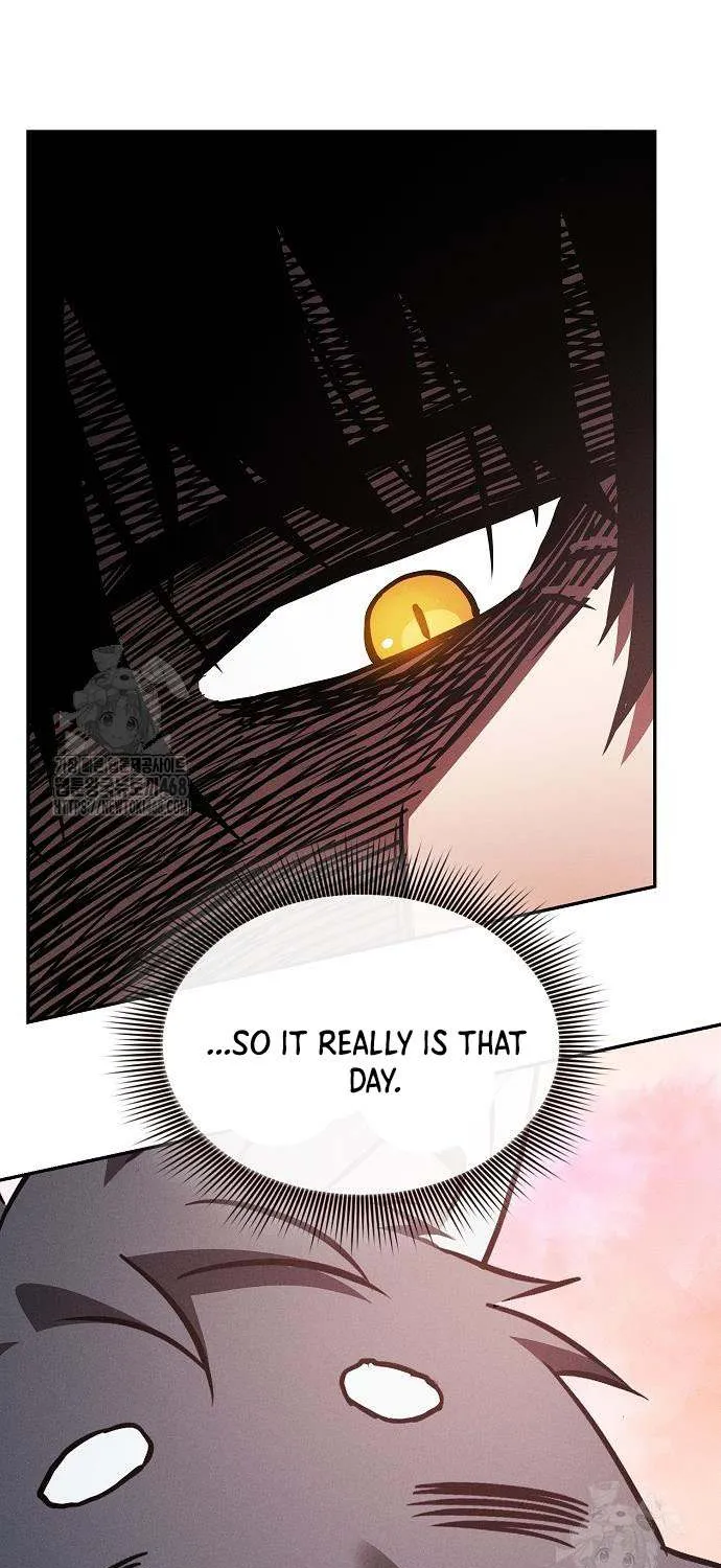Academy’s Genius Swordmaster Chapter 122 page 62 - 