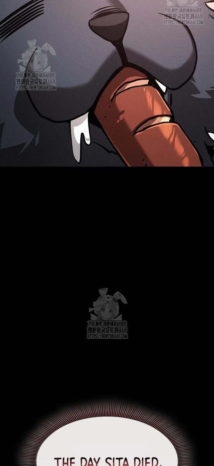 Academy’s Genius Swordmaster Chapter 122 page 63 - 