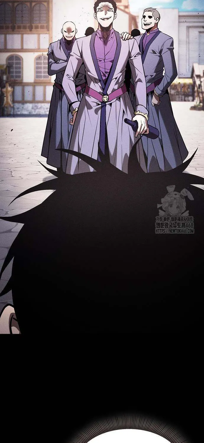 Academy’s Genius Swordmaster Chapter 122 page 67 - 