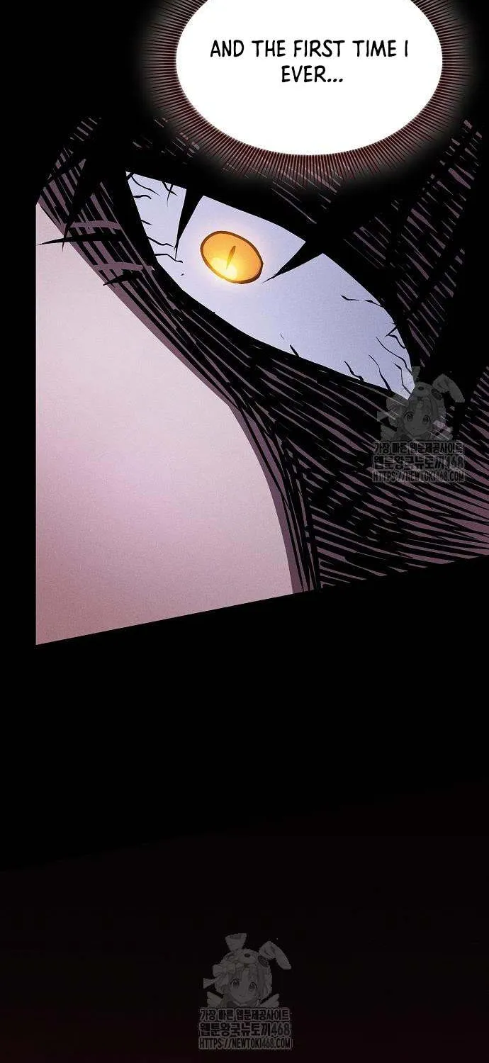 Academy’s Genius Swordmaster Chapter 122 page 68 - 