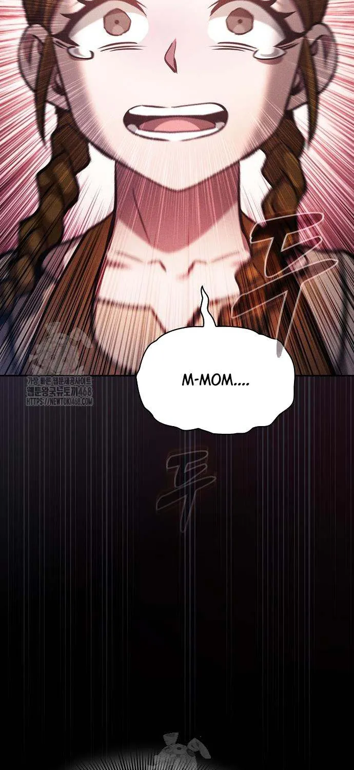 Academy’s Genius Swordmaster Chapter 122 page 81 - 