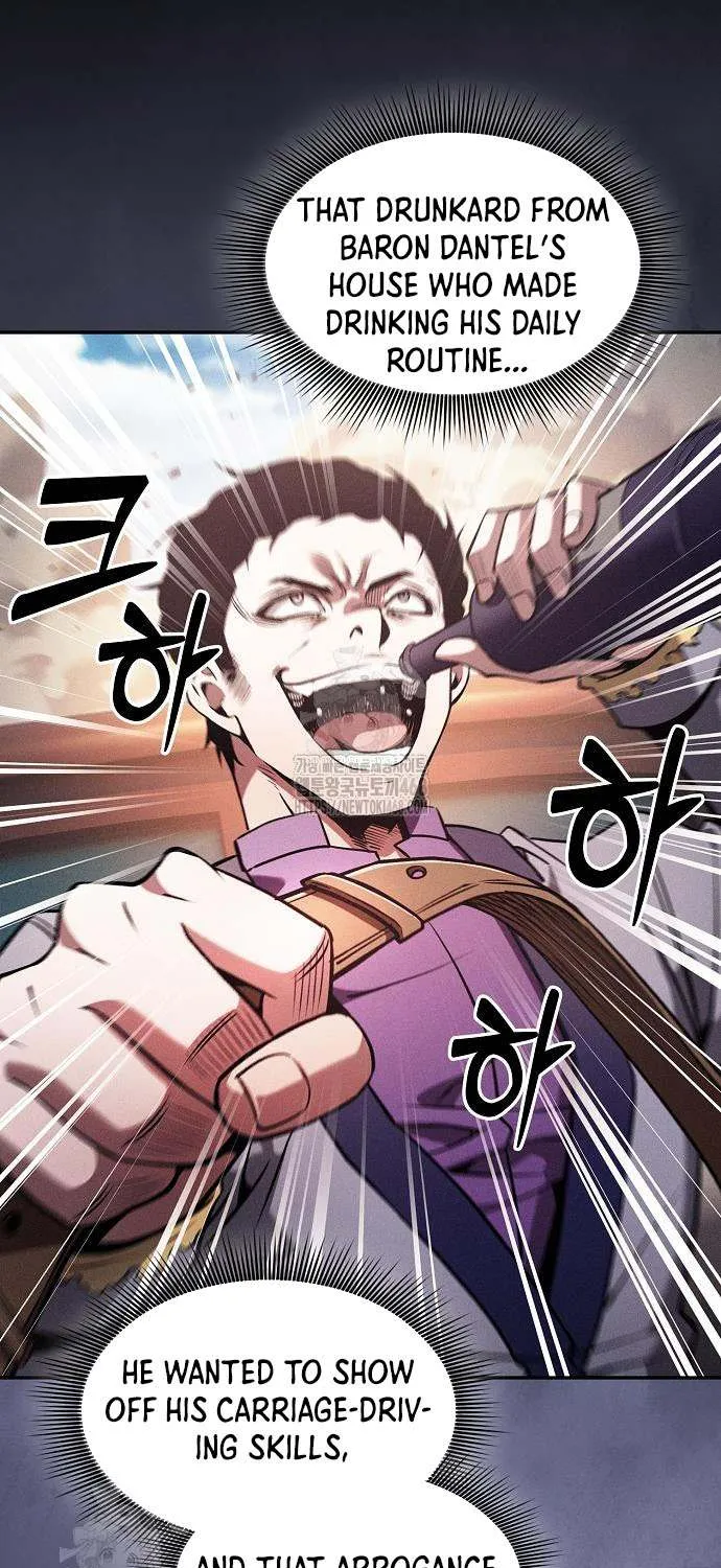 Academy’s Genius Swordmaster Chapter 122 page 83 - 