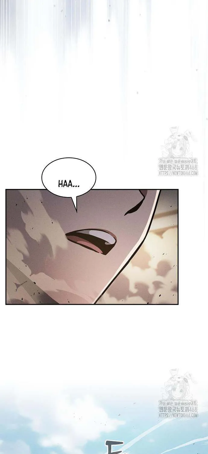 Academy’s Genius Swordmaster Chapter 122 page 95 - 