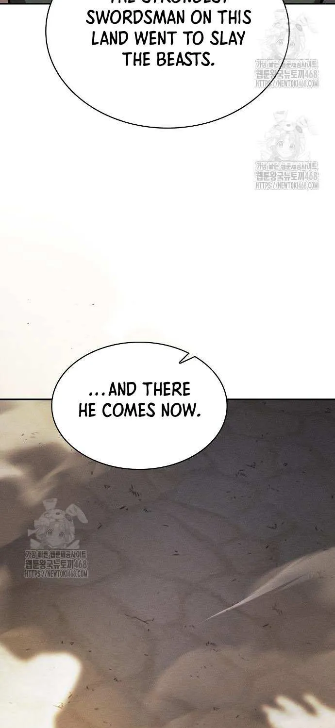 Academy’s Genius Swordmaster Chapter 123 page 102 - 