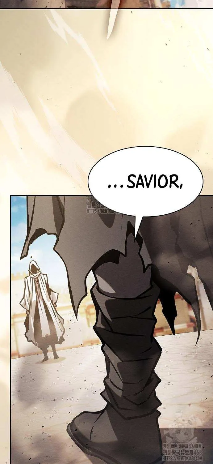 Academy’s Genius Swordmaster Chapter 123 page 105 - 