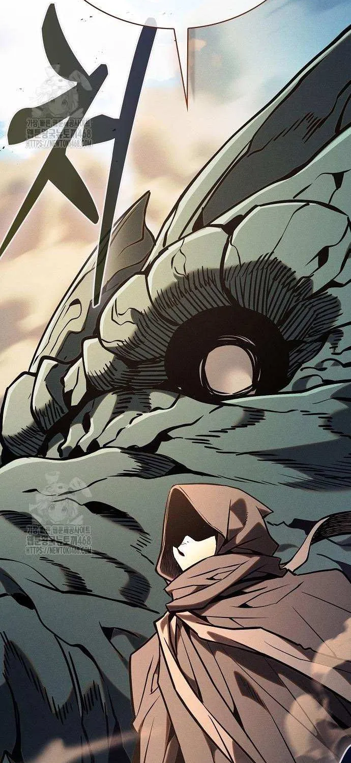 Academy’s Genius Swordmaster Chapter 123 page 108 - 