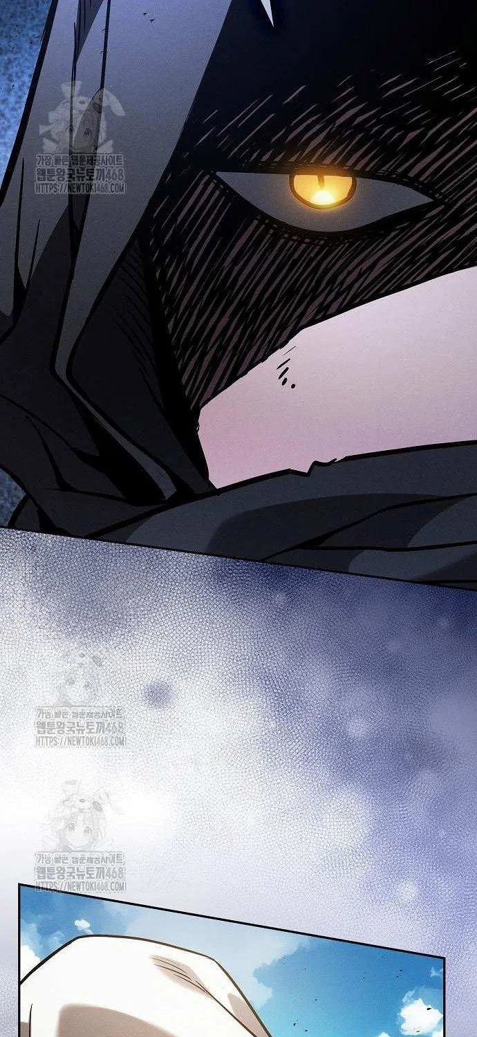 Academy’s Genius Swordmaster Chapter 123 page 110 - 