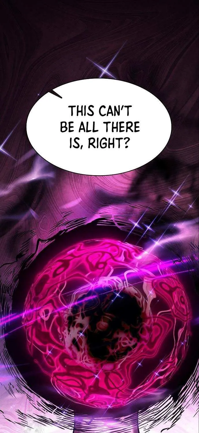 Academy’s Genius Swordmaster Chapter 123 page 16 - 