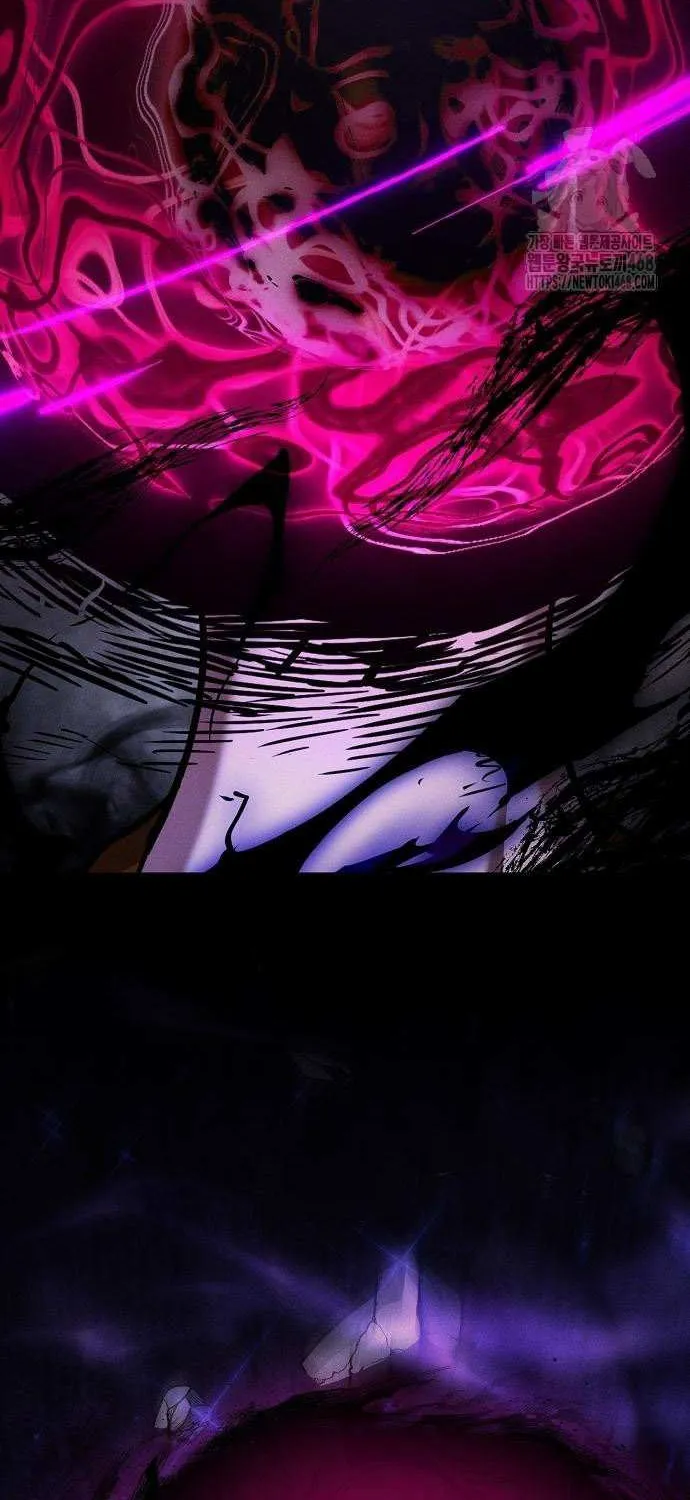 Academy’s Genius Swordmaster Chapter 123 page 24 - 