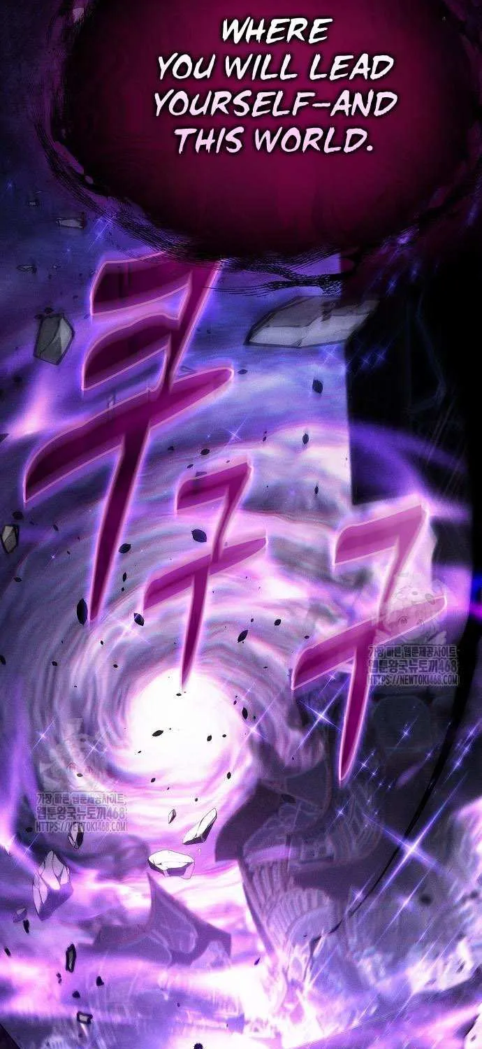 Academy’s Genius Swordmaster Chapter 123 page 25 - 