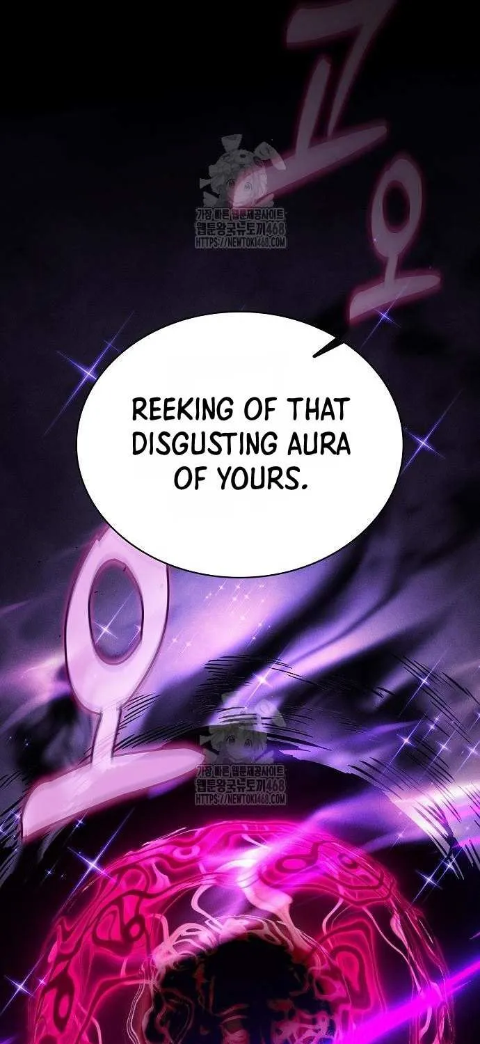 Academy’s Genius Swordmaster Chapter 123 page 5 - 