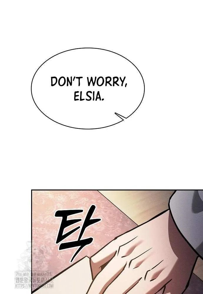 Academy’s Genius Swordmaster Chapter 123 page 43 - 