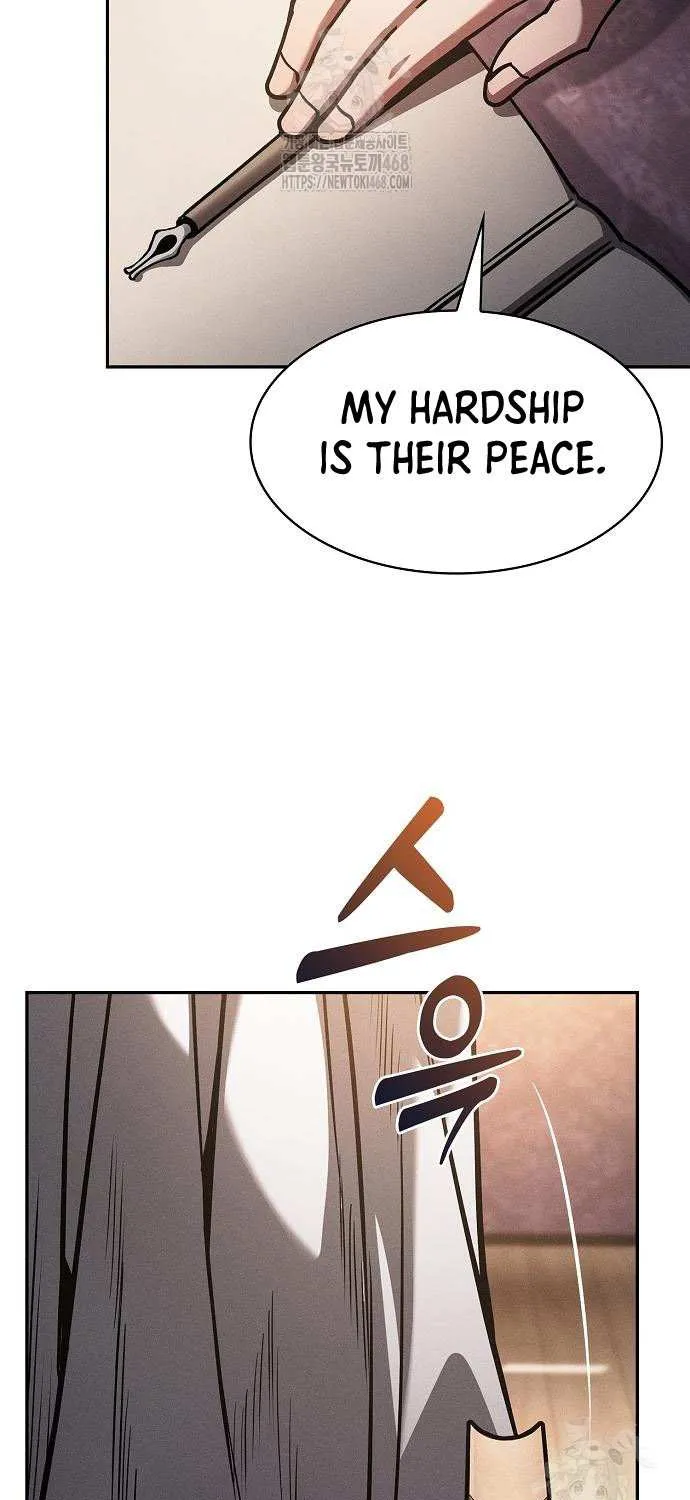 Academy’s Genius Swordmaster Chapter 123 page 44 - 