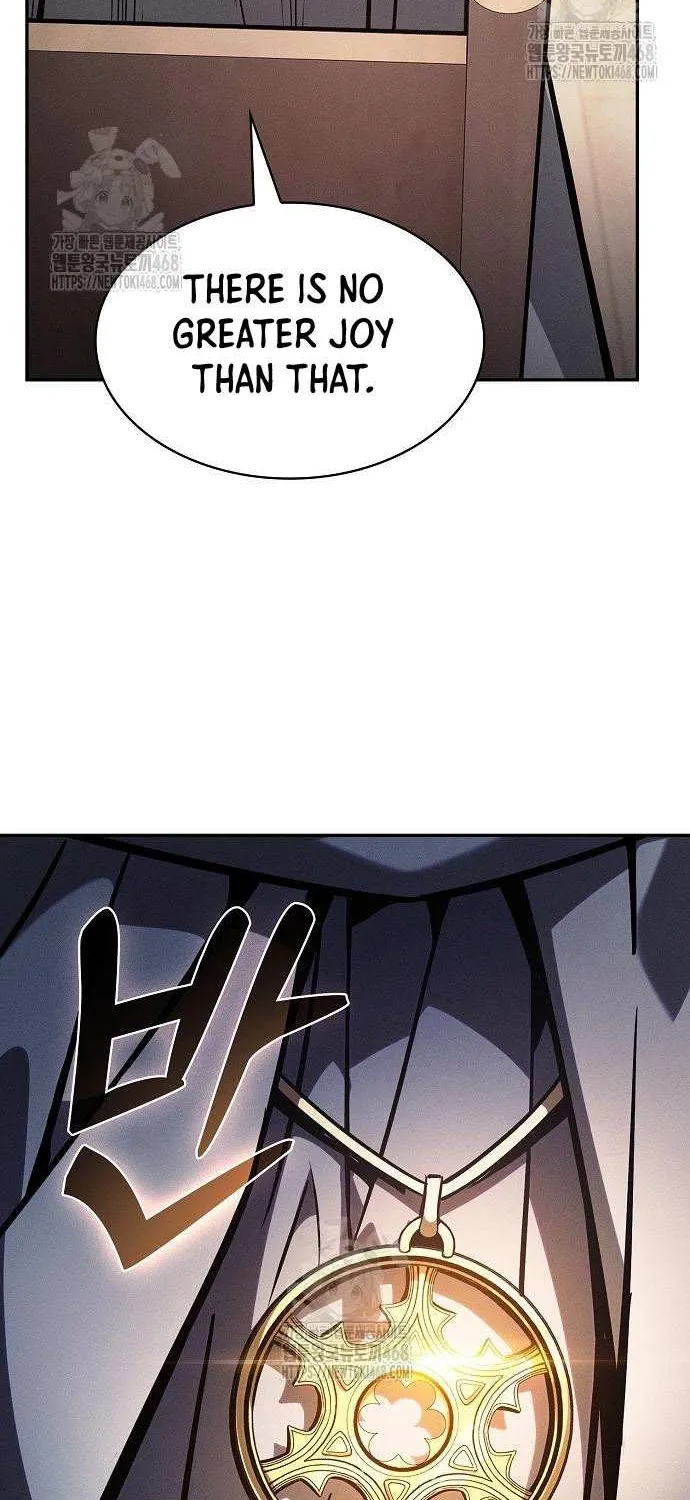 Academy’s Genius Swordmaster Chapter 123 page 45 - 