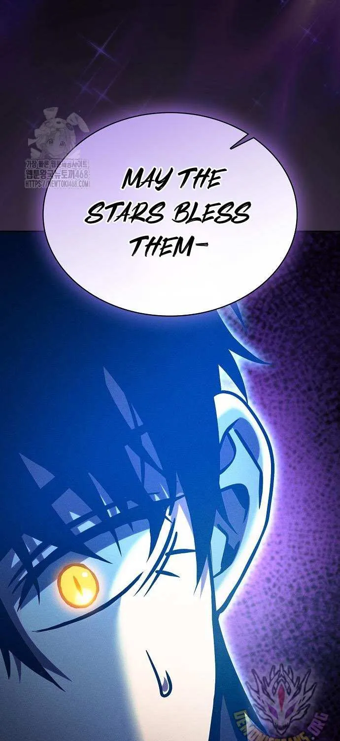 Academy’s Genius Swordmaster Chapter 123 page 48 - 