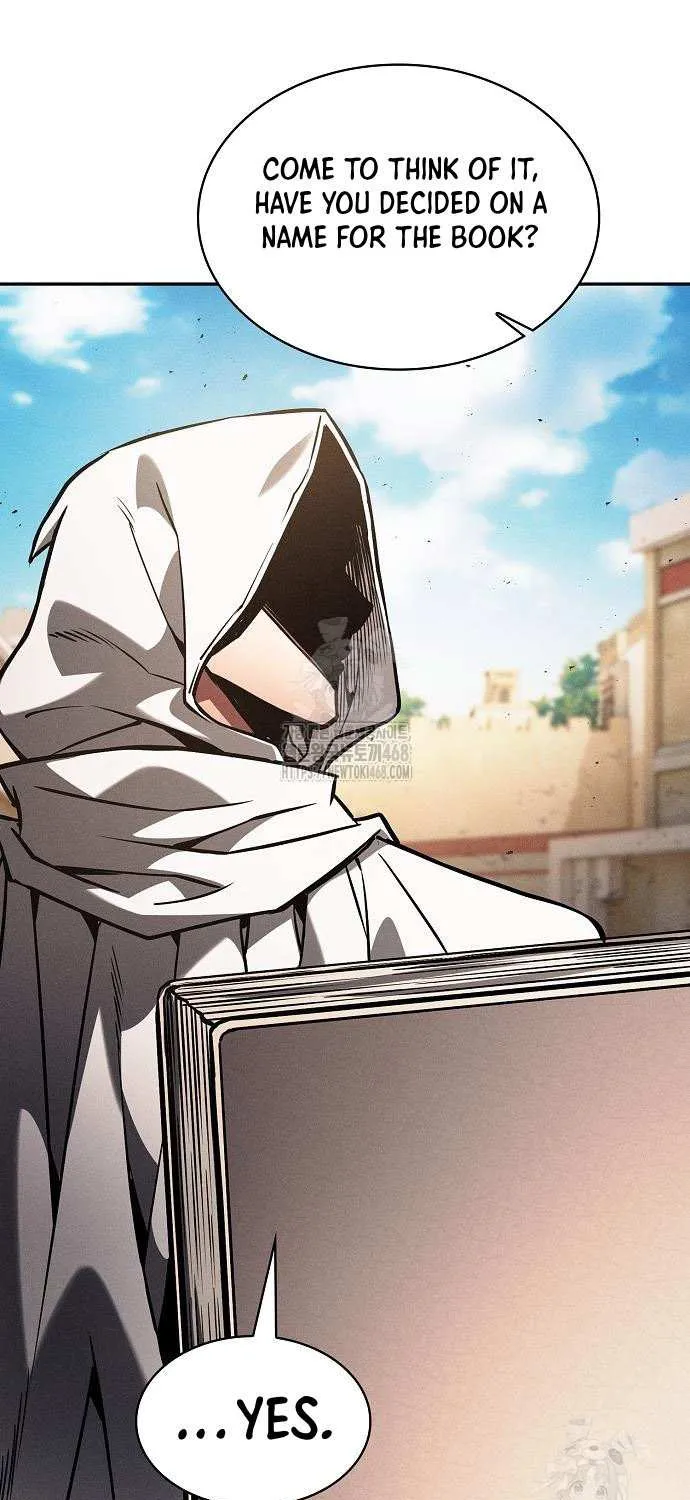 Academy’s Genius Swordmaster Chapter 123 page 58 - 