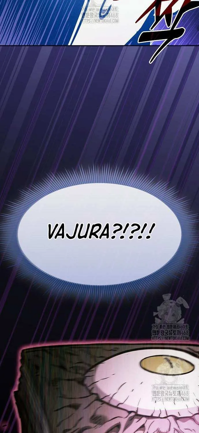 Academy’s Genius Swordmaster Chapter 123 page 62 - 