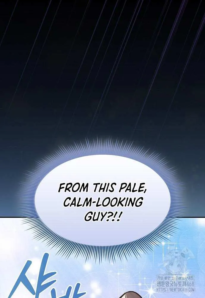 Academy’s Genius Swordmaster Chapter 123 page 64 - 