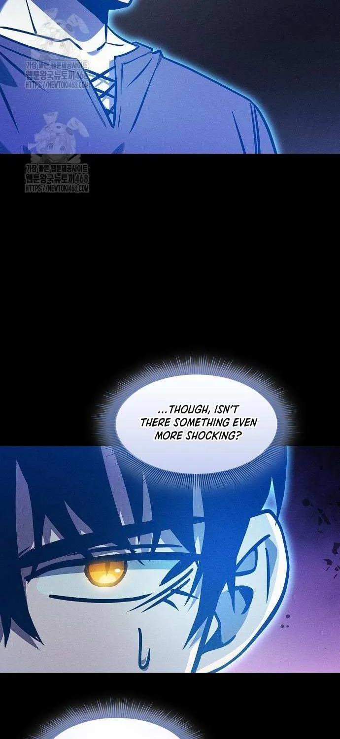 Academy’s Genius Swordmaster Chapter 123 page 67 - 