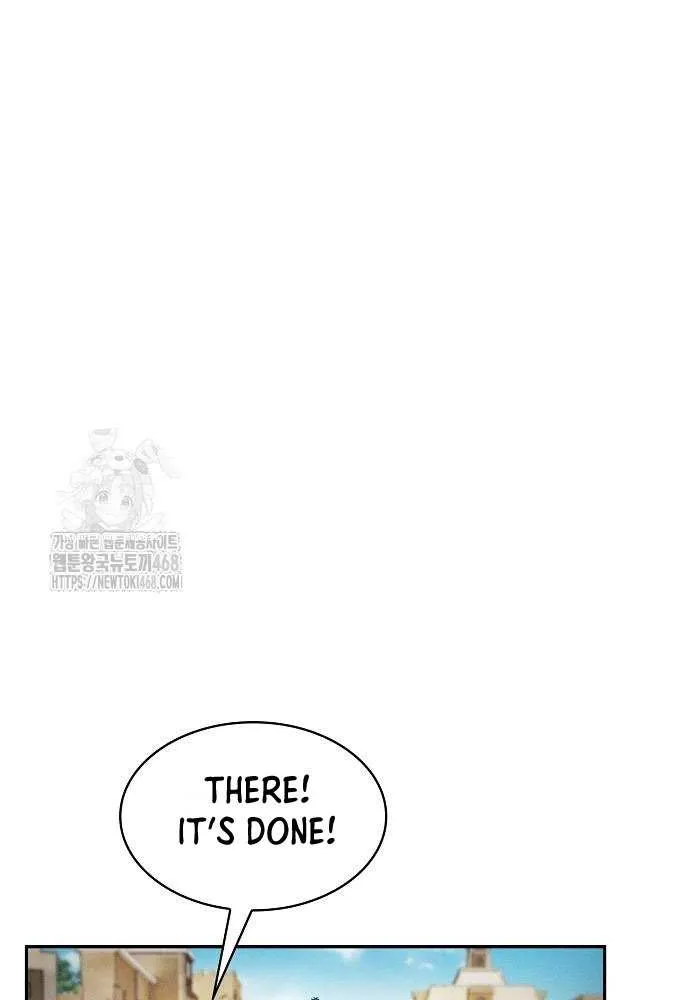 Academy’s Genius Swordmaster Chapter 123 page 71 - 