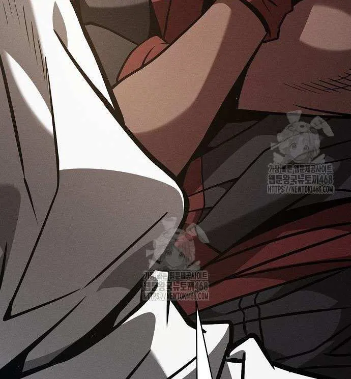 Academy’s Genius Swordmaster Chapter 123 page 78 - 
