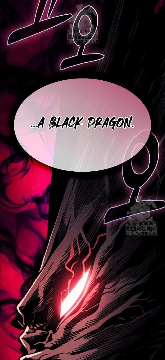 Academy’s Genius Swordmaster Chapter 123 page 88 - 