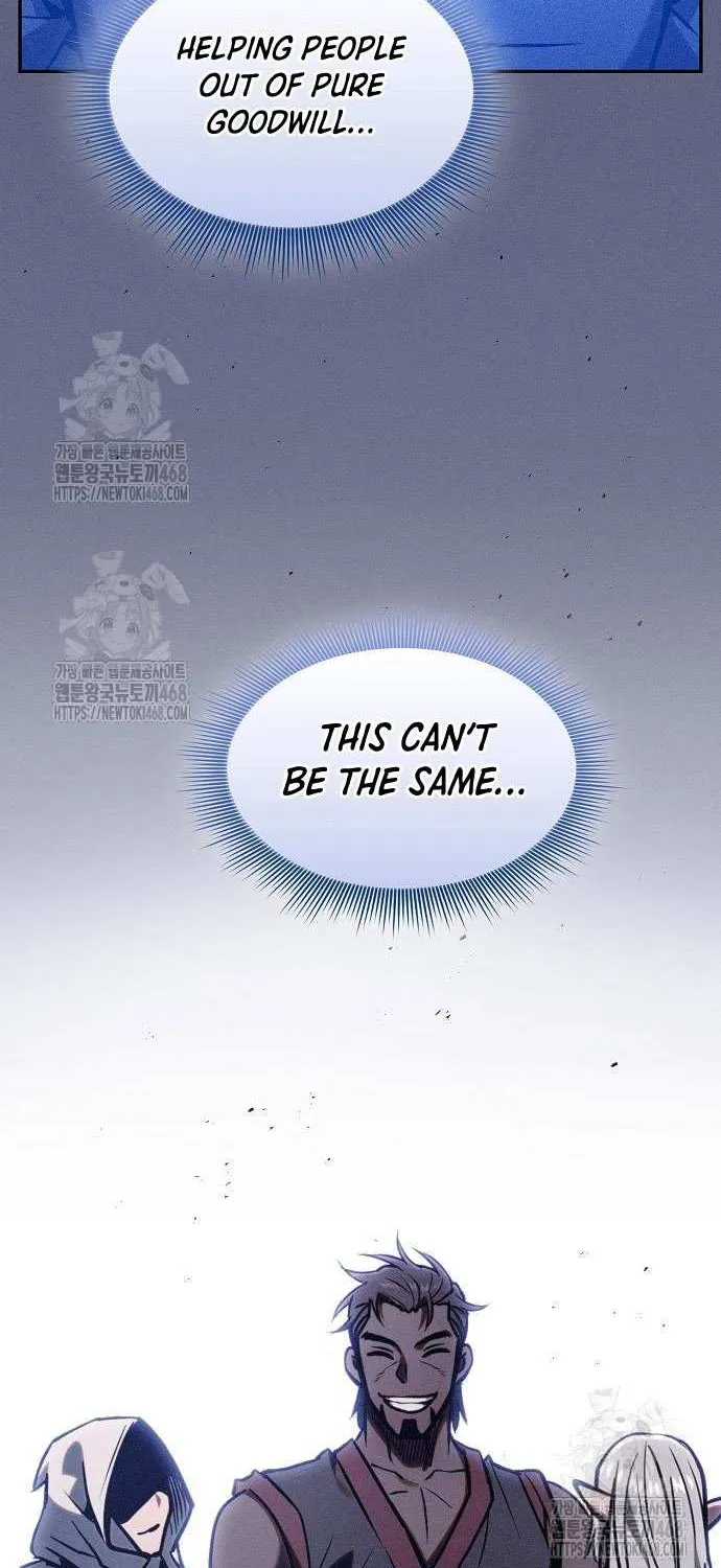 Academy’s Genius Swordmaster Chapter 123 page 91 - 