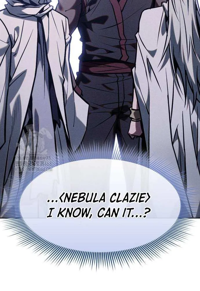 Academy’s Genius Swordmaster Chapter 123 page 92 - 