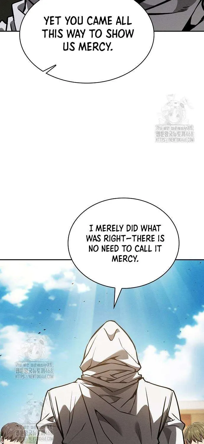 Academy’s Genius Swordmaster Chapter 123 page 98 - 