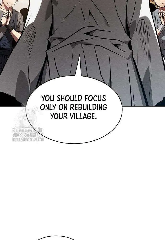 Academy’s Genius Swordmaster Chapter 123 page 99 - 