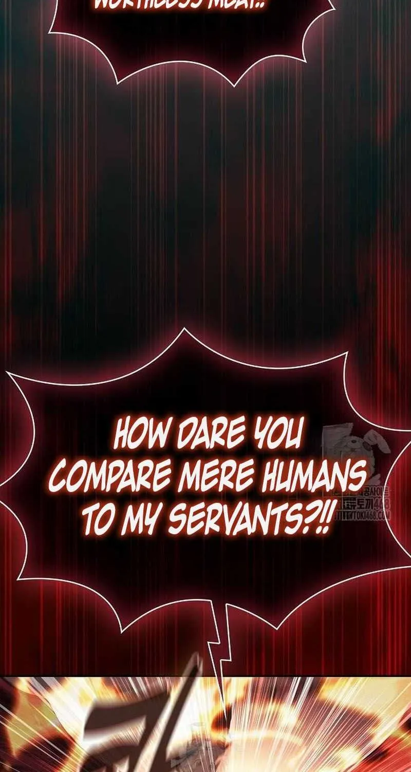 Academy’s Genius Swordmaster Chapter 124 page 103 - 