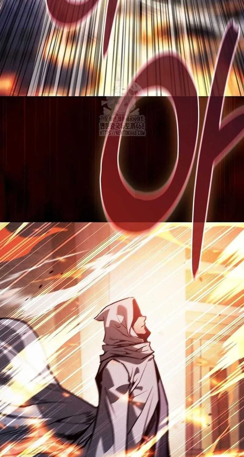 Academy’s Genius Swordmaster Chapter 124 page 105 - 