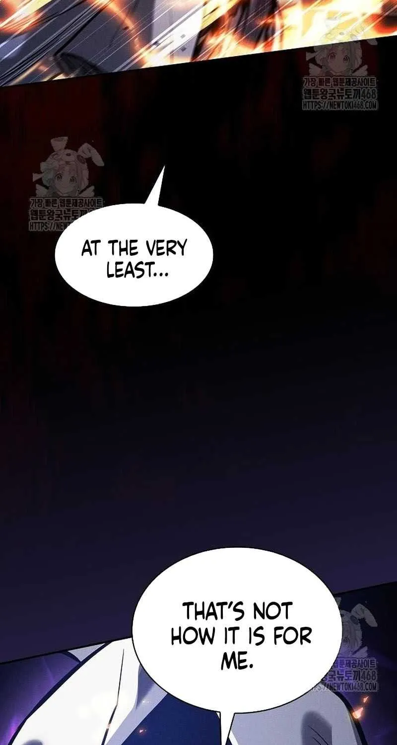 Academy’s Genius Swordmaster Chapter 124 page 106 - 