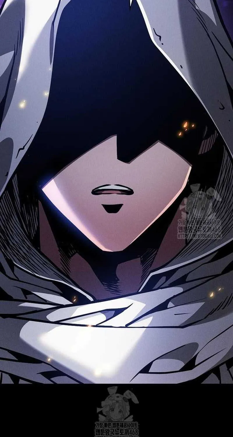 Academy’s Genius Swordmaster Chapter 124 page 107 - 