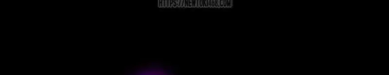 Academy’s Genius Swordmaster Chapter 124 page 108 - 