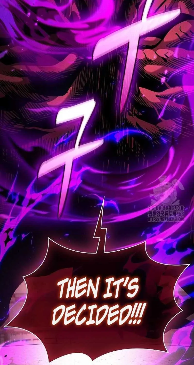 Academy’s Genius Swordmaster Chapter 124 page 110 - 