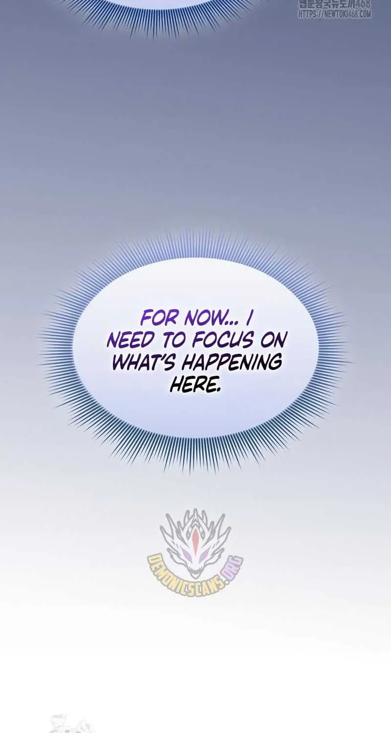 Academy’s Genius Swordmaster Chapter 124 page 12 - 