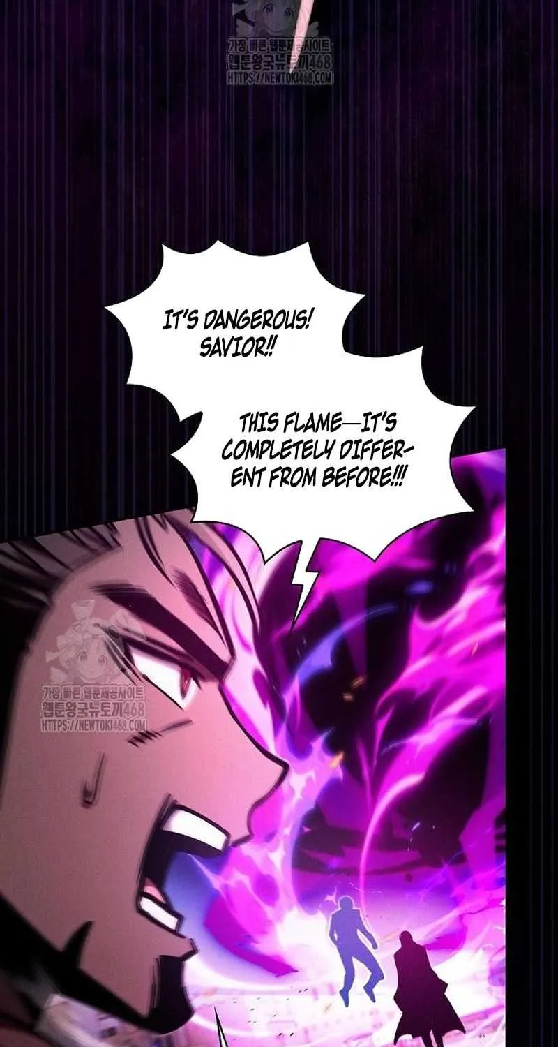 Academy’s Genius Swordmaster Chapter 124 page 113 - 