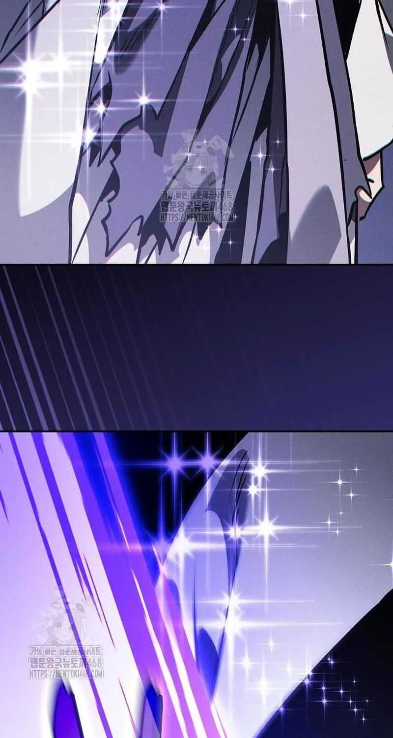 Academy’s Genius Swordmaster Chapter 124 page 128 - 