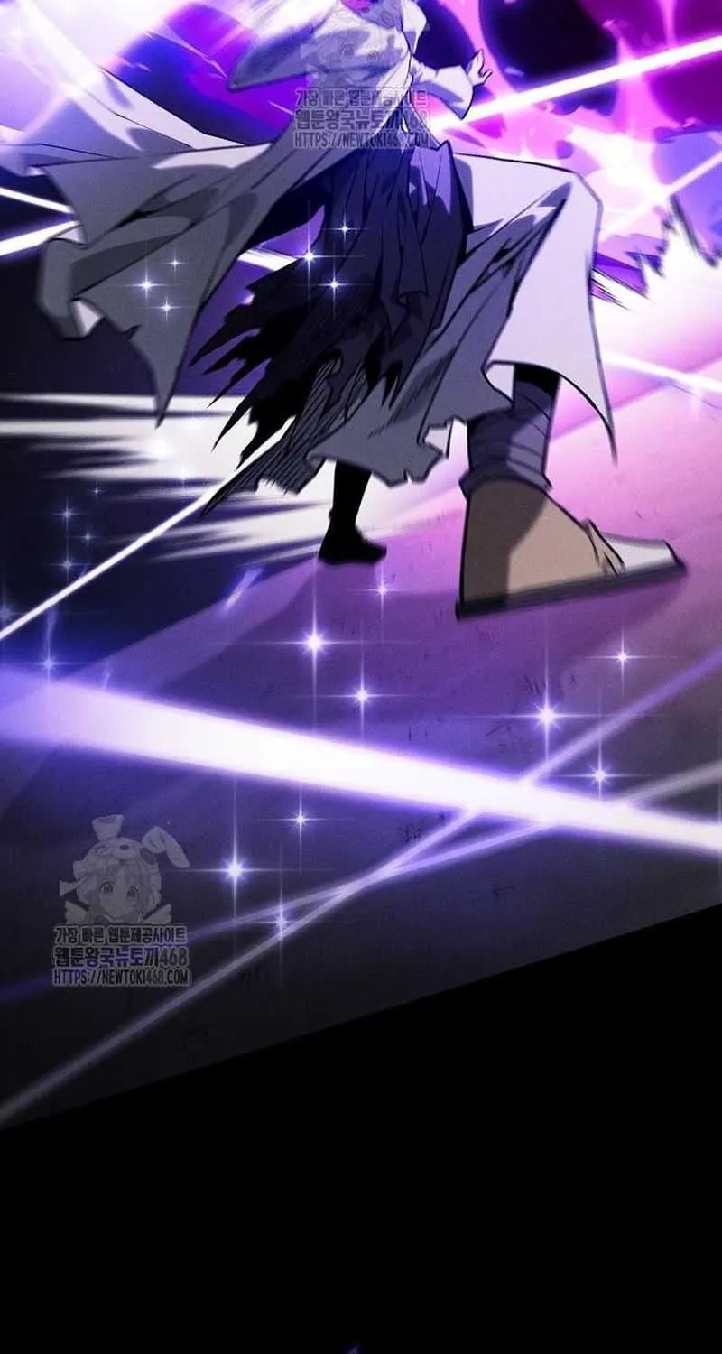 Academy’s Genius Swordmaster Chapter 124 page 134 - 